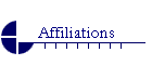 Affiliations