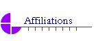 Affiliations