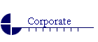 Corporate