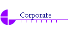 Corporate