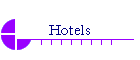 Hotels