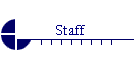 Staff