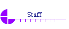 Staff