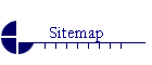 Sitemap