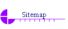 Sitemap