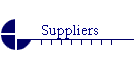 Suppliers